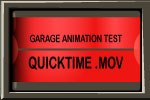 Garage Mov