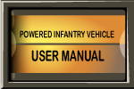 PIV manual