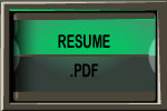 Resume