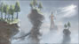 CC_SurfaceColor