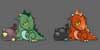 FlailDragon_Color1