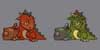 FlailDragon_Color2