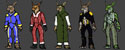 SkrejgibCostumes