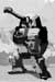 Tank Killer value studies