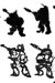 Tank Killer thumbnails