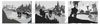 Composition thumbnails