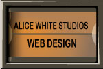 AliceWhite
