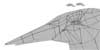 Heron_Wireframe