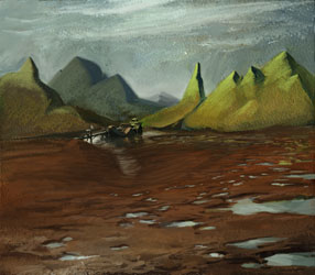 Aphelion 2